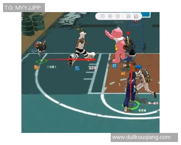 上海网球队的包夹战术揭秘与深度分析网球竞技的策略与技巧