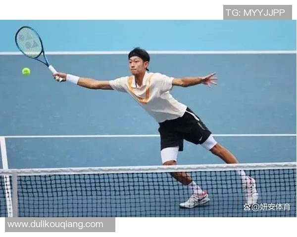 上海网球队迎接世界杯预选赛挑战的转型之路与未来展望