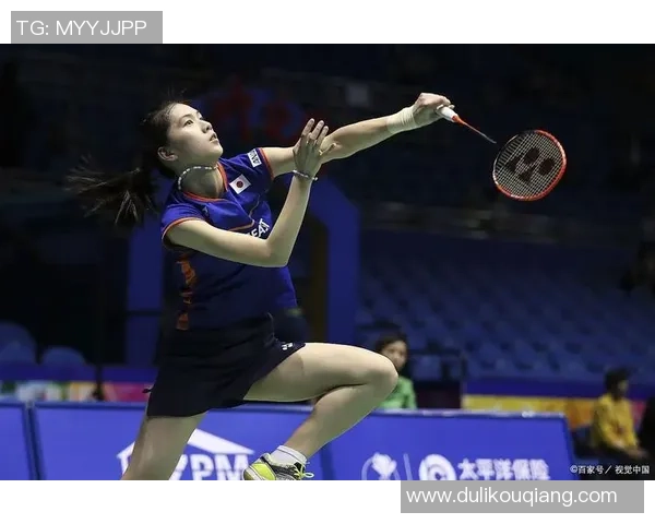 上海羽毛球队在挑战赛中的精彩表现与实力分析
