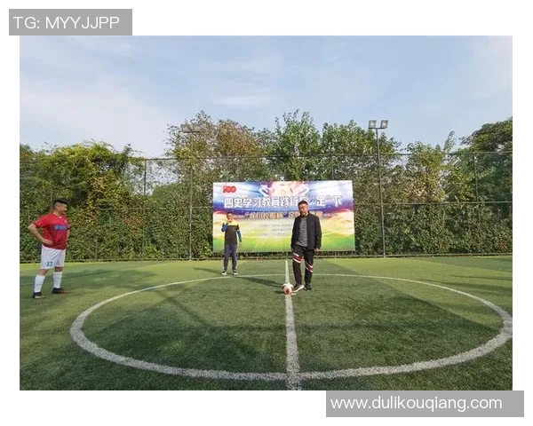 上海羽毛球队意识变革引发热议助力运动发展与团队凝聚力提升