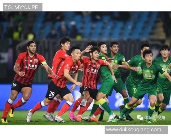 上海羽毛球队在欧锦赛中的速度表现分析与点评