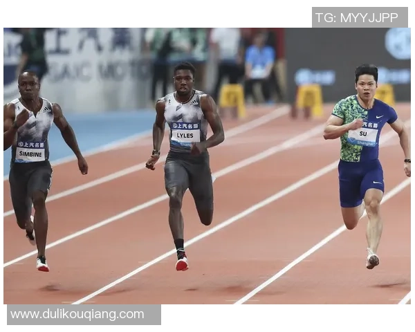 上海羽毛球队在钻石联赛中的拼搏历程与荣耀时刻回顾